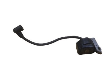 MCCULLOCH MAC 4-18XT CEWKA MODUŁ ISKROWNIK