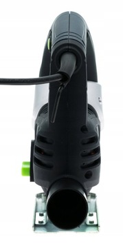 ЛОББИЛЬНИК ПО ДРЕВЕСИНЕ, РЕЗАК + ПИЛЫ