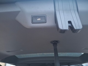 Volkswagen Multivan T7 Van L1 2.0 TDI 150KM 2025 Volkswagen Multivan 2.0 TDI 150 KM DSG DEMO DEALER, zdjęcie 11