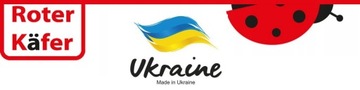 БОЛЬШИЕ БЕЗОПАСНЫЕ ПЕННЫЕ МАГНИТЫ FARMA