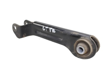 JEEP CHEROKEE KL 19- ПОДЪЕМ ЗАДНЕГО ПРАВОГО ЛЕВОГО РЫЧАГА УПРАВЛЕНИЯ