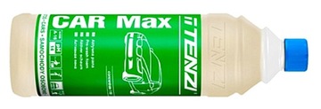 АКТИВНАЯ ПЕНА КОНЦЕНТРАТ TENZI CAR MAX 1000 МЛ