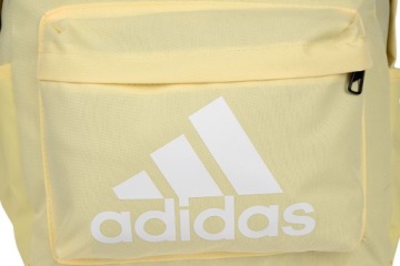 Рюкзак CLSC BOS BP