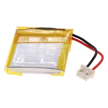 Батарея для Python 7752P