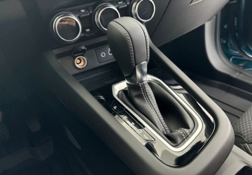 Renault Arkana SUV 1.6 E-TECH 143KM 2025 Renault Arkana Gdynia NOWA techno E-tech Full hybrid 1.6 Hybryda 143KM, zdjęcie 17