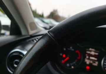 Audi A3 8P Cabriolet 1.6 TDI 105KM 2013 Audi A3 Sportback Audi A3 Sportback 1.6 TDI Ambiente 1.6 Diesel 105KM, zdjęcie 11