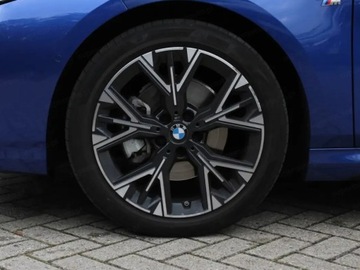 BMW Seria 1 F70 2025 BMW Seria 1 116 Sport Hatchback 1.5 (122KM) 2025, zdjęcie 12