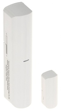 BEZPRZEWODOWY KONTAKTRON AX PRO DS-PDMC-EG2-WE