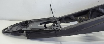 Задняя стойка рамы Ducati Monster 796 696 1100 2010+r 47130132C 47130122C