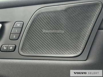 Volvo XC60 II Crossover T4 190KM 2019 Volvo XC 60 SalonPL T4 Inscription High Beam BLIS, zdjęcie 29