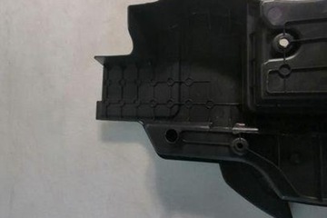 JINÉ DÍLY ZAKONČENÉ MERCEDES-BENZ GLK (X204) A2046803491 3.99L DIESEL