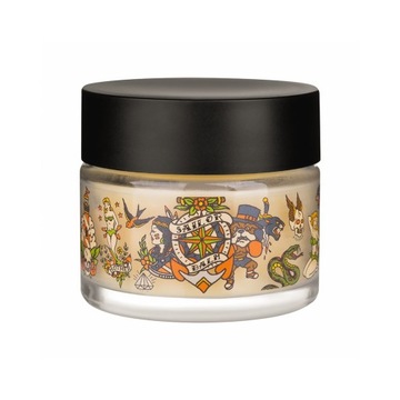 Balsam do brody Sailor Balm Cyrulicy 50ml