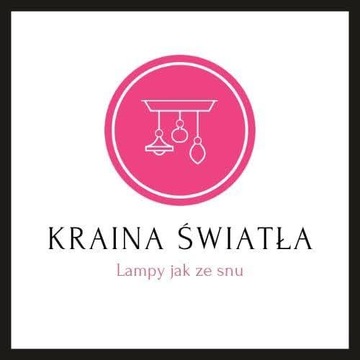 UROCZA LAMPA SUFITOWA SATURN ASTRONAUTA PLANETA KOSMOS **Kraina światła