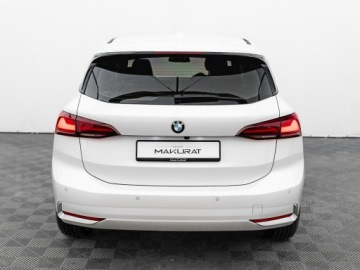 BMW Seria 2 G42-U06 Active Tourer 1.5 218i 136KM 2022 BMW 218 WND0877C#218i Ambient K.cof NAVI Podgrz.f, zdjęcie 8