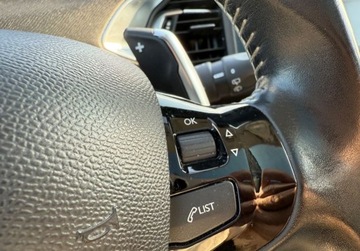 Peugeot 2020 Peugeot 308 salon PL FV VAT 23 automat EAT8 panorama gwarancja 12 mcy, zdjęcie 19