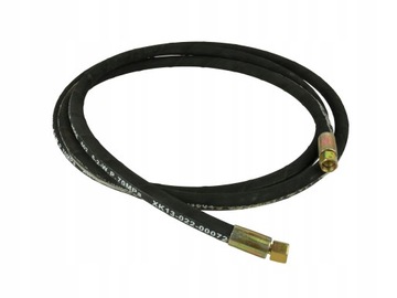 ПНЕВМАТИЧЕСКАЯ СМАЗКА СМАЗКА 12Л ШЛАНГ 4м