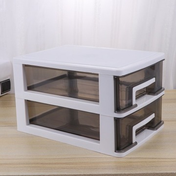 ВЫДВИЖНЫЕ ЯЩИКИ ПОЛКИ НАСТОЛЬНЫЕ