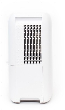 ОСУШИТЕЛЬ ВОЗДУХА ARGO DRY CLOUD 13