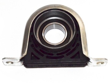 ОПОРА ВАЛА IVECO DAILY 00- O=40MM