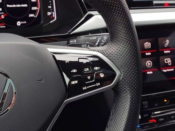 Volkswagen Arteon Fastback Facelifting 2.0 TDI 200KM 2022 Volkswagen Arteon Shooting Brake HAK Faktura VAT Kamera Nawigacja R-line P, zdjęcie 14