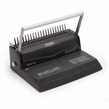 Bindownica WALLNER iBind A12