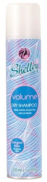 Shelley VOLUME Suchy Szampon Do Włosów 200ml
