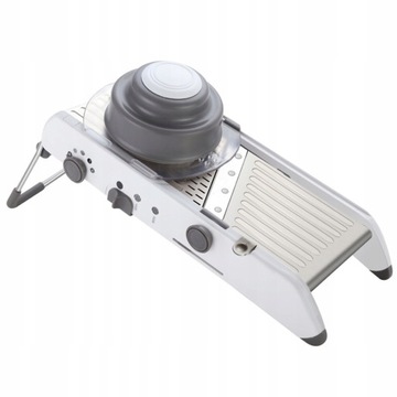 SZATKOWNICA DO WARZYW MASZYNKA MANDOLINA SLICER