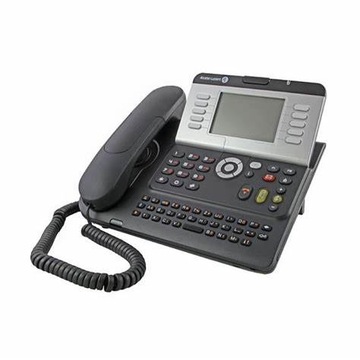 TELEFON SYSTEMOWY ALCATEL / LUCENT 4039 OmniPCX