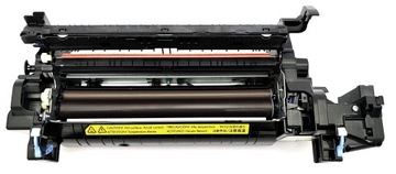 Оригинальный фьюзер HP Color LJ M552 серии M553, RM2-0080