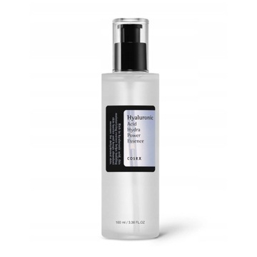 COSRX Hyaluronic Acid Hydra Power Essence, 100 ml