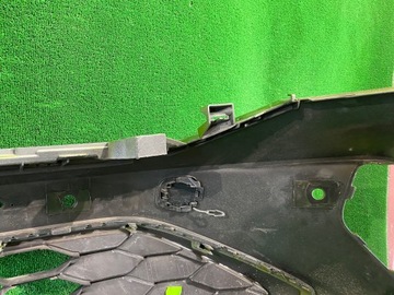 NÁRAZNÍK PŘEDNÍ VW TAIGO