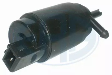 ERA PUMPIČKA OSTŘIKOVAČE 465023