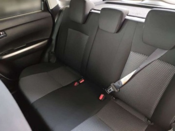 Suzuki 2023 Suzuki Vitara Salon PL Allgrip 1,4 T benzyna 128 KM Premium 1.4 Benzyna, zdjęcie 15