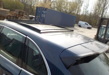 Porsche Cayenne II 2011 Porsche Cayenne Okazja 3.0 Hybryda 333KM, zdjęcie 9