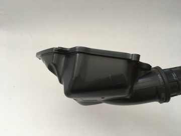 HONDA CRF 1000 L Africa Twin Airbox Корпус фильтра