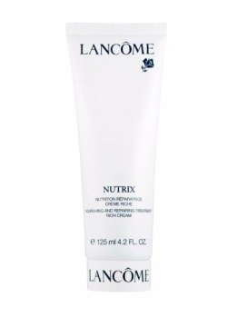 LANCOME Nutrix bogaty krem skóra sucha wrażliwa 125 ml
