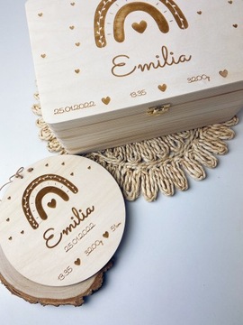 БОЛЬШАЯ КОРОБКА ВОСПОМИНАНИЙ, сундук, ВАЖНЫЕ ДИЗАЙНЫ