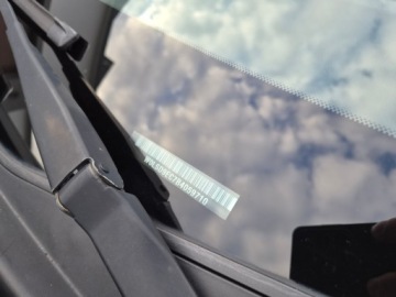 Opel Meriva II Mikrovan 1.4 Twinport ECOTEC 100KM 2011 Opel Meriva Sliczna 1.4 b z Niemiec przebieg 180 tys km jak nowa wersja Co, zdjęcie 13