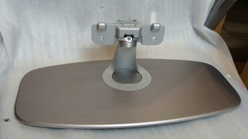 PODSTAWA STOPKA PHILIPS 32PFL9705K/02 32pfl9705h