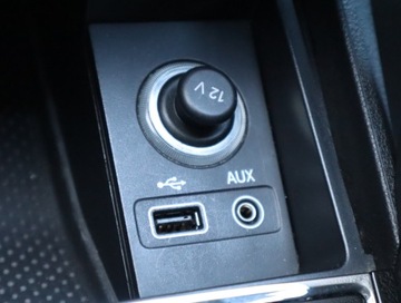 Skoda Kodiaq I SUV 1.4 TSI ACT 150KM 2017 Skoda Kodiaq 1.4 TSI, Salon Polska, Automat, Navi, zdjęcie 21