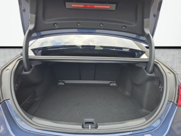 Mercedes Klasa C W206 Limuzyna 1.5 200 204KM 2024 Mercedes-Benz Klasa C C 200 4MATIC AMG DIGITAL LIGHT Panorama Kamera 3, zdjęcie 15