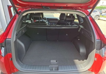 Hyundai Tucson IV SUV HEV Facelifting 1.6 T-GDI HEV 215KM 2025 Hyundai Tucson Hyundai Tucson 1.6 T-GDI 215KM 6AT Executive Comfort Od Re, zdjęcie 16