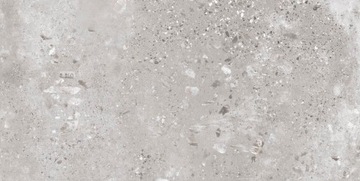 Керамогранит TERAZZO GREY LUSTER MAT 60x120 g.I