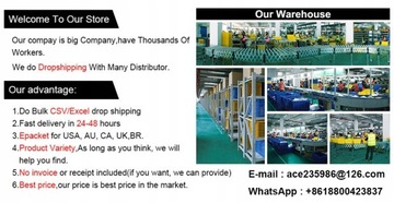 LM2596HVS Moduł obniżania napięcia DC-DC 4,5 V-48 V