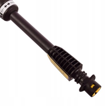 Форсунка Karcher VP145 2.642-725.0 ОРИГИНАЛ