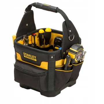 TORBA NARZĘDZIOWA FATMAX MONTERSKA 1-93-952STANLEY