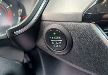 Ford Kuga III SUV 1.5 EcoBoost 150KM 2024 Ford Kuga 1.5 benz 150KM Titanium Vat 23 Gwarancja 1wl SalonPL 1.5 150KM, zdjęcie 21