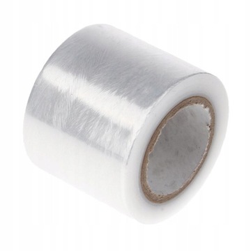 2 одноразовых покрывающих пленки