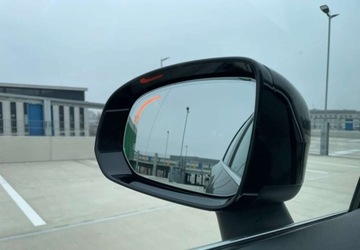 Volvo XC60 II Crossover D5 235KM 2020 Volvo XC 60 B5D AWD 249KM *SalonPL*SerwisASO *FVAT23%, zdjęcie 19