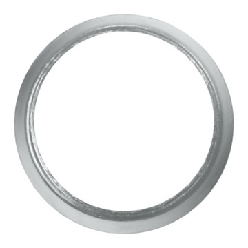 Глушитель концевой Toyota Yaris 2 II P9 1.3 HTB